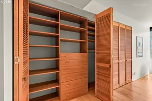 1500 SW 5th Ave, Portland, OR 97201 - Photo 22