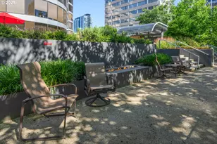 1500 SW 5th Ave, Portland, OR 97201 - Photo 36