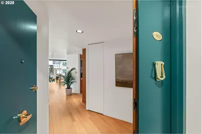 1500 SW 5th Ave #602, Portland, OR 97201 - Photo 8