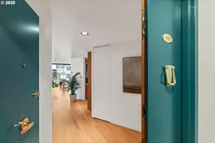 1500 SW 5th Ave, Portland, OR 97201 - Photo 8