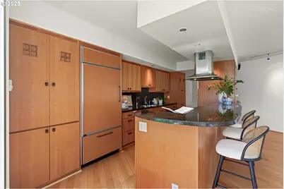 1500 SW 5th Ave #602, Portland, OR 97201 - Photo 16