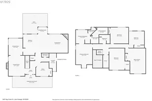 5407 Bay Creek Dr, Lake Oswego, OR 97035 - Photo 40