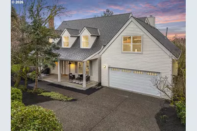 5407 Bay Creek Dr, Lake Oswego, OR 97035 - Photo 1