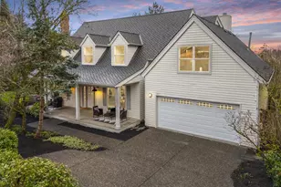 5407 Bay Creek Dr, Lake Oswego, OR 97035 - Photo 1