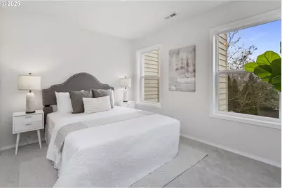 5407 Bay Creek Dr, Lake Oswego, OR 97035 - Photo 32