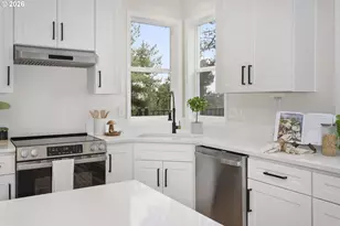 5407 Bay Creek Dr, Lake Oswego, OR 97035 - Photo 10