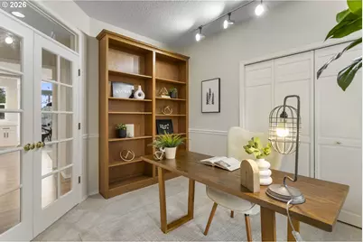 5407 Bay Creek Dr, Lake Oswego, OR 97035 - Photo 4