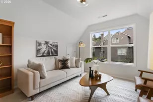 5407 Bay Creek Dr, Lake Oswego, OR 97035 - Photo 34