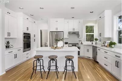 5407 Bay Creek Dr, Lake Oswego, OR 97035 - Photo 16