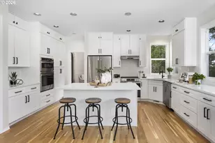 5407 Bay Creek Dr, Lake Oswego, OR 97035 - Photo 16