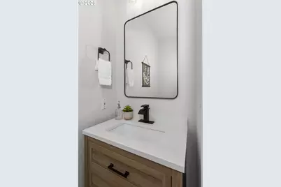 5407 Bay Creek Dr, Lake Oswego, OR 97035 - Photo 20