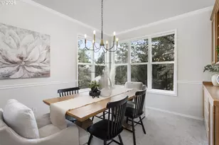 5407 Bay Creek Dr, Lake Oswego, OR 97035 - Photo 8