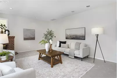 5407 Bay Creek Dr, Lake Oswego, OR 97035 - Photo 18