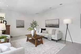 5407 Bay Creek Dr, Lake Oswego, OR 97035 - Photo 18