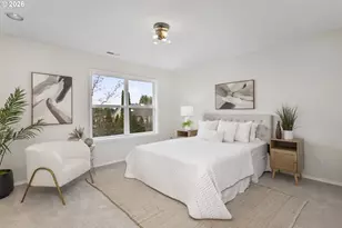 5407 Bay Creek Dr, Lake Oswego, OR 97035 - Photo 30