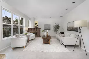 5407 Bay Creek Dr, Lake Oswego, OR 97035 - Photo 14