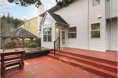 5407 Bay Creek Dr, Lake Oswego, OR 97035 - Photo 38