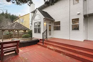 5407 Bay Creek Dr, Lake Oswego, OR 97035 - Photo 38