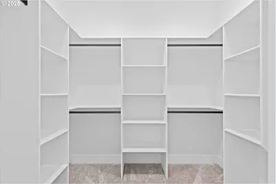 24508 E Bright Ave, Welches, OR 97067 - Photo 28