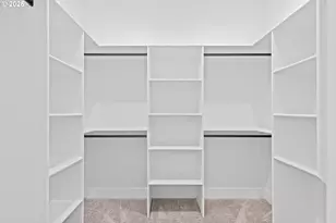 24508 E Bright Ave, Welches, OR 97067 - Photo 28