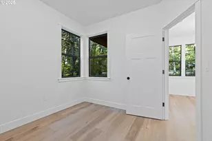 24508 E Bright Ave, Welches, OR 97067 - Photo 14