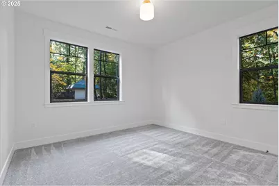 24508 E Bright Ave, Welches, OR 97067 - Photo 18