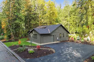 24508 E Bright Ave, Welches, OR 97067 - Photo 2