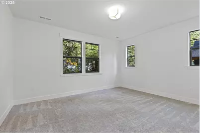 24508 E Bright Ave, Welches, OR 97067 - Photo 24