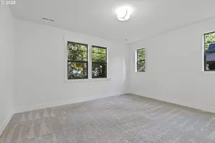 24508 E Bright Ave, Welches, OR 97067 - Photo 24