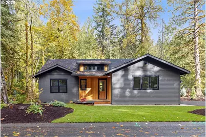 24508 E Bright Ave, Welches, OR 97067 - Photo 34