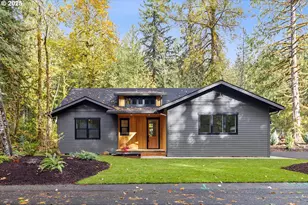 24508 E Bright Ave, Welches, OR 97067 - Photo 34