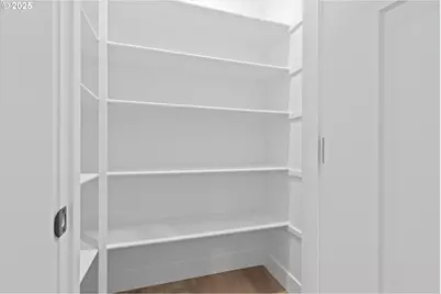 24508 E Bright Ave, Welches, OR 97067 - Photo 20