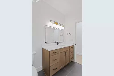 24508 E Bright Ave, Welches, OR 97067 - Photo 16