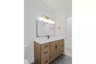 24508 E Bright Ave, Welches, OR 97067 - Photo 16