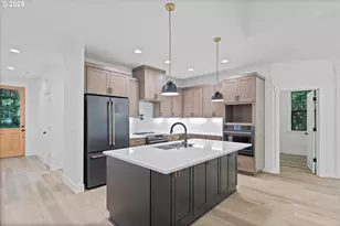 24508 E Bright Ave, Welches, OR 97067 - Photo 10