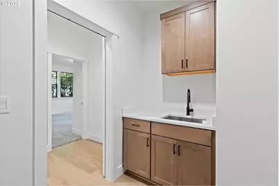 24508 E Bright Ave, Welches, OR 97067 - Photo 22