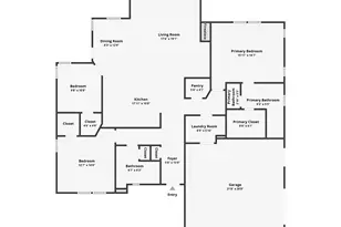 24508 E Bright Ave, Welches, OR 97067 - Photo 36