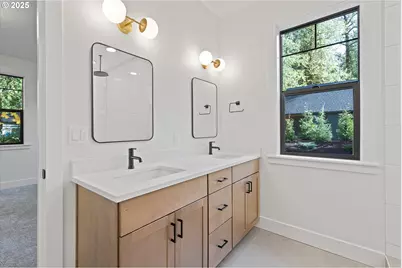 24508 E Bright Ave, Welches, OR 97067 - Photo 26