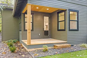 24508 E Bright Ave, Welches, OR 97067 - Photo 30