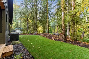 24508 E Bright Ave, Welches, OR 97067 - Photo 32