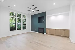 24508 E Bright Ave, Welches, OR 97067 - Photo 6