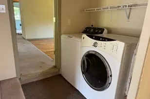 219 Federal Ln, Eugene, OR 97404 - Photo 22