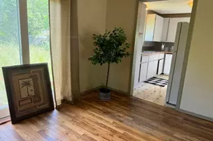 219 Federal Ln, Eugene, OR 97404 - Photo 8