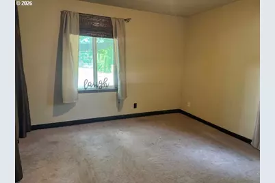 219 Federal Ln, Eugene, OR 97404 - Photo 18