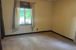 219 Federal Ln, Eugene, OR 97404 - Photo 18