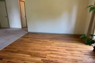 219 Federal Ln, Eugene, OR 97404 - Photo 6