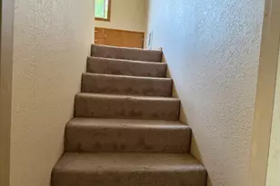 219 Federal Ln, Eugene, OR 97404 - Photo 28