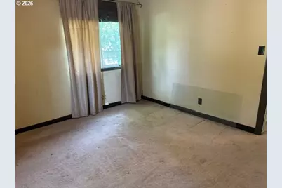 219 Federal Ln, Eugene, OR 97404 - Photo 20