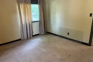 219 Federal Ln, Eugene, OR 97404 - Photo 20