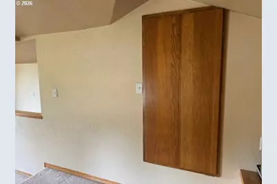 219 Federal Ln, Eugene, OR 97404 - Photo 32